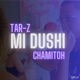 Mi Dushi feat Chamitoh Single