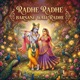 Radhe Radhe Barsane Wali Radhe Single