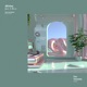 Just a Beat Kind World Single