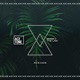 The Law Single