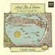 Anna Bon Di Venezia Six Sonatas for Harpsichord Op 2