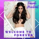 Welcome to Forever Single