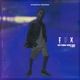 Fux feat Freezy Single