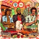 06 feat Wiz Khalifa 24HRS Single