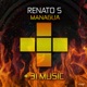 Managua Single