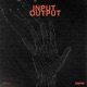 Input Output Single