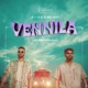Vennila Single