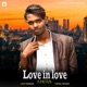 Love in love Single