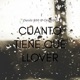 Cuanto Tiene Que Llover Single