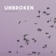 Unbroken Single