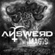 Magic Single