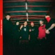 Cypher MND 20 Kamada Single