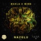 Nazulu Single