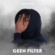 Geen Filter Single