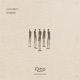 Tembari EP