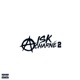 Acharné 2 Single