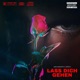 Lass dich gehen Single