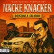 Nacke Knacker Outro feat Sic4rio Single