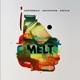 Melt