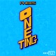 One Ting Single