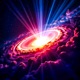 Infinite Space 2 EP