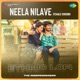 Neela Nilave Female Vocals Ethnic Lofi Single