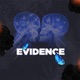Evidence Single