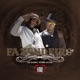Fazendeiro Single