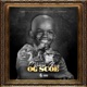 OG Scoe