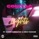 Lights feat KXNG Crooked Eric Tucker Single