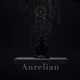 Aurelian