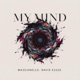 My Mind Single