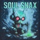 Soul Snax Single