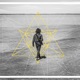The Journey Man Single