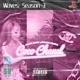 Coco Chanel Single
