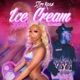 Ice Cream Remix feat Leeky2x Single