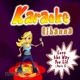 Love the Way You Lie Part II Pt 2 Karaoke In the Style of Rihanna feat Eminem Single