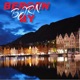 Bergen By Single