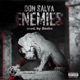 ENEMIES Single