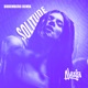 Solitude Budemberg Remix Single