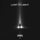 Lost in Light Single