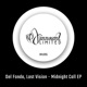 Midnight Call Single