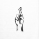 Fingers Crossed Single