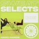 Sweat Selects Haiku Hands DJ Mix