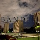 Banditi Single