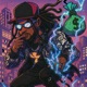 Static Shock Single