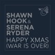 Happy Xmas War Is Over Single
