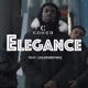 Elegance feat Golden Boy Muj Single