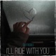 I ll Ride With You Single