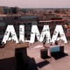 Alma feat Krayy TNT Single